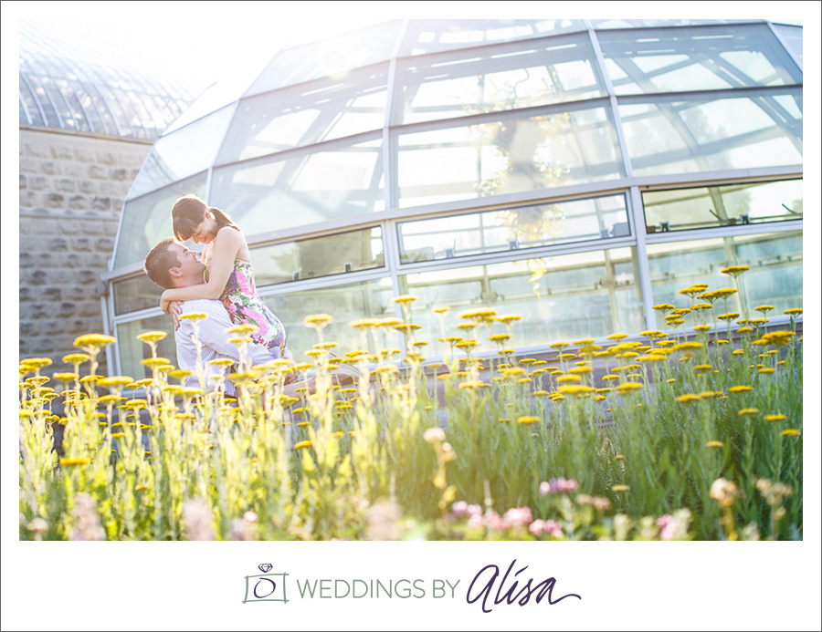 Phipps-Conservatory-Wedding-Engagement-Photographers-06